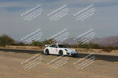 media/Oct-26-2024-PCA San Diego (Sat) [[0170280c40]]/1-Red Group/Session 4 (Turn 7 Inside)/